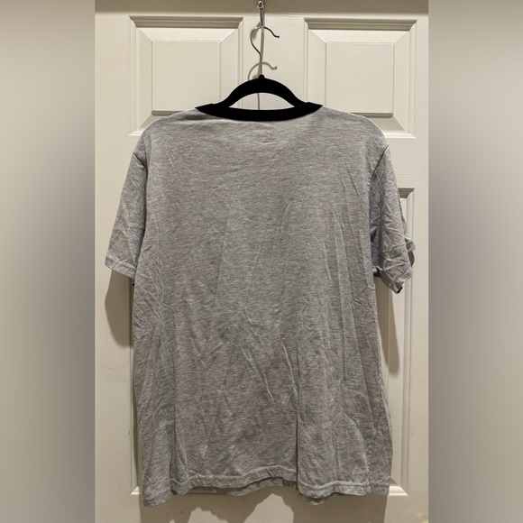 Dr. Seuss Grinch T-Shirt Size Medium - Picture 2 of 3